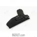 Hummingbird holster for Glock 17