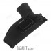 Hummingbird holster for Glock 17