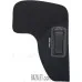 Hummingbird holster for Glock 17