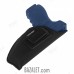 Hummingbird holster for Glock 17