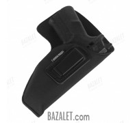 Hummingbird holster for Grand Power T-10