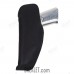 Hummingbird holster for Grand Power T-15