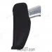 Hummingbird holster for Grand Power T-15