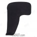 Hummingbird holster for Grand Power T-15