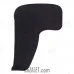 Hummingbird holster for Grand Power T-15