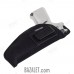 Hummingbird holster for Grand Power T-15