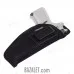 Hummingbird holster for Grand Power T-15