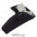 Hummingbird holster for Grand Power T-15