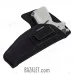 Hummingbird holster for Grand Power T-15