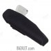 Hummingbird holster for Grand Power T-15