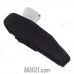 Hummingbird holster for Grand Power T-15
