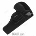 Hummingbird holster for Groza-03