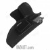 Hummingbird holster with closed grip for Groza-04