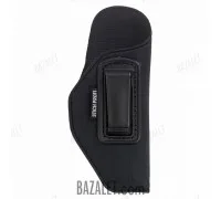 Hummingbird holster for HK USP and P7 M8