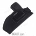 Hummingbird holster for HK USP and P7 M8