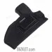 Hummingbird holster for HK USP and P7 M8