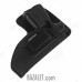 Hummingbird holster with closed grip for PM/PMM