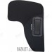 Hummingbird holster for PSM