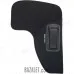 Hummingbird holster for PSM