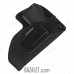 Hummingbird holster for PSM