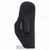 Hummingbird holster for Steyr M-A1