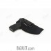 Hummingbird holster for Steyr M-A1