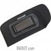 Hummingbird concealed carry sleeve for Glock 17/19/21