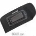 Hummingbird concealed carry sleeve for Glock 17/19/21