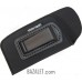 Hummingbird concealed carry sleeve for GP T-10/T-12, Viking, APS