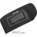 Hummingbird concealed carry sleeve for PMM, Jorge and Groza
