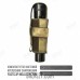 Lantern mount (FASTCLIP)