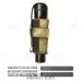 Lantern mount (FASTCLIP)