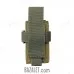 Lantern mount (FASTCLIP)