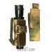 Lantern mount (FASTCLIP)