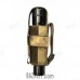 Lantern mount (FASTCLIP)