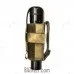 Lantern mount (FASTCLIP)
