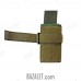Lantern mount (FASTCLIP)