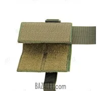 MULTICAM