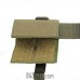 Lantern mount (FASTCLIP)