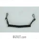 Lanyards & Retention Lanyards & Retention