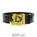 Stich Profi leather belt #1