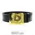 Stich Profi leather belt #1
