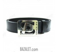 Stich Profi leather belt #2