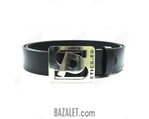 Stich Profi leather belt #2