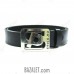 Stich Profi leather belt #2