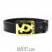 Stich Profi leather belt #2
