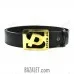 Stich Profi leather belt #2