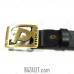 Stich Profi leather belt #2