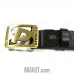 Stich Profi leather belt #2
