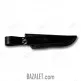 Cases & Sheaths Cases & Sheaths